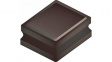 SRN2010-R24M Inductor, SMD 0.24 uH 4.4 A ±20%