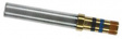 M39029/56-348 Socket contact, size 22D 5 A