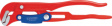83 60 010 Water pump pliers 330 mm