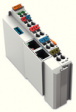 750-628 Data Bus Extension Coupler Module