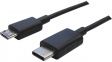 BB-4200-1 BB-4200-1