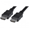 PB-650-5 Кабель HDMI, штекер – штекер 5 m