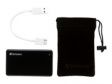 47622 Store 'n' Go External SSD USB 3.0