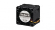 9HV3612P3K001 Axial Fan DC Ball 36x36x28mm 12V 43.2m\x1a/h