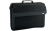 TBC005EU Notebook bag XL 43.9 cm (17.3") black