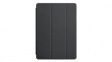 MQ4L2ZM/A Smart Cover for iPad and iPad Air, Grey
