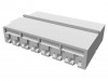 1718488-1 Automotive connectors