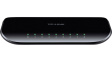 TL-SG1008D-6.0 Switch 8x 10/100/1000 - Desktop
