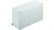 KLIPPON K61 EX Корпус: универсальный; Х: 160мм; Y: 260мм; Z: 91мм; Klippon® K EX