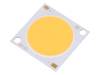 CL36241812P430E39 LED мощный; COB; белый теплый; 3000(тип.)K; 6570(тип)лм; 51,2ВDC