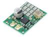 SHUNT REG: FINE-ADJUST LV, 1.50OHM 15W Модуль: безопасности; 20x28,5мм; 3,1г; 4?18ВDC; 15Вт; 1,5Ом; 0,5мА