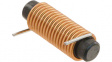 744710605 Toroidal choke 6.0 uH 5 A