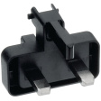 GB-PLUG Mains adapter
