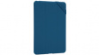 THZ37602EU iPad mini Retina Display case, Click-in blue