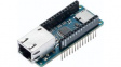 ASX00006 Arduino MKR ETH Shield