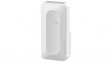 EAX12-100PES Network Router