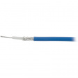 ENVIROFLEX-316 Coaxial cable 1x50 Ohm