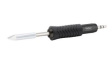 T0050113299 Soldering Tip, Chisel, 3.2mm, SMART Ultra / RTUS