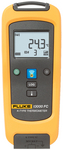 FLUKE T3000 FC, Термометр; LCD 3,5 цифры; -200?1372°C; Точность: ±(0,5% + 0,3°C), Fluke