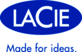 900250, LaCie Services and Support, LaCie