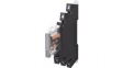 G2RV-SR700 12VDC Industrial Relay 12V DC 6A