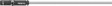 SMT-8M-A-PS-24V-E-5-M12 Датчик положения SMT-8M-A