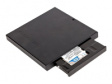 0A65638 Harddisk 2.5" SATA 3 Gb/s 500 GB 5400RPM8 MB