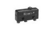 41SM25-H2 Basic / Snap Action Switches BASIC SWITC