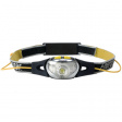 HEADLIGHT EXTREME CREE LED Head torch