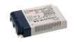 IDLC-45A-350 Блок питания: импульсный; LED; 33,25Вт; 57?95ВDC; 350мА; 90?295ВAC