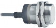 IA30DSF15DO Inductive sensor
