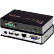 CE700A KVM-удлинитель, VGA, USB 150 m