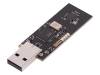 ATAVRRZUSBSTICK Ср-во разработки: Microchip; Семейство: AT90