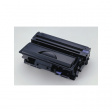 DR-5500 Drum unit DR-5500