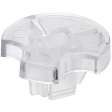 70-911.0 Spacing cap