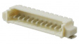 53261-1171 Pin header, PicoBlade 11-pin 90deg 11P