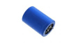 MAL215849472E3 Electrolytic Capacitor, Snap-In 4700uF 20% 100V