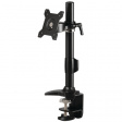 TC011 TFT Bracket with Table Clamp black