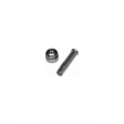 CT6-8 CT/LT adapter 425 degC