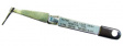M81969/8-04 Disassembly tool for contacts 22