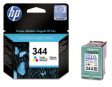C9363EE Ink 3 Colours
