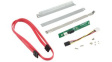 MCP-220-81502-0N Slim DVD Mounting Kit for Servers