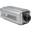 DCS-3110/E Network camera fix 1280 x 1024