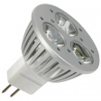 LAMPL5MR16WW LED lamp GX5.3