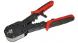 TR2076 Crimp Tool