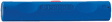 NO. 2 Coaxial Stripping Tool