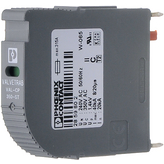 VAL-CP-350ST, Protection module, type 2, plug-in, Phoenix Contact