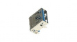48393-0003 Other connectors Molex