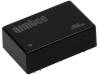 AM3TI-2412DH30-RZ Преобразователь: DC/DC; 3Вт; Uвх:18?36В; Uвых:12ВDC; Iвых:125мА