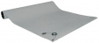 02S1130-T12 ESD Floor Mat, 1.9 x 1.25 m